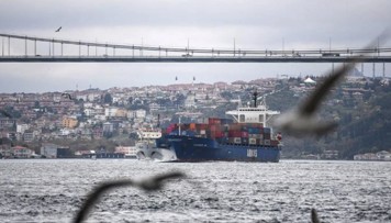 bosfor-ve-canaqqala-bogazlarindan-kecid-haqqi-artirilib